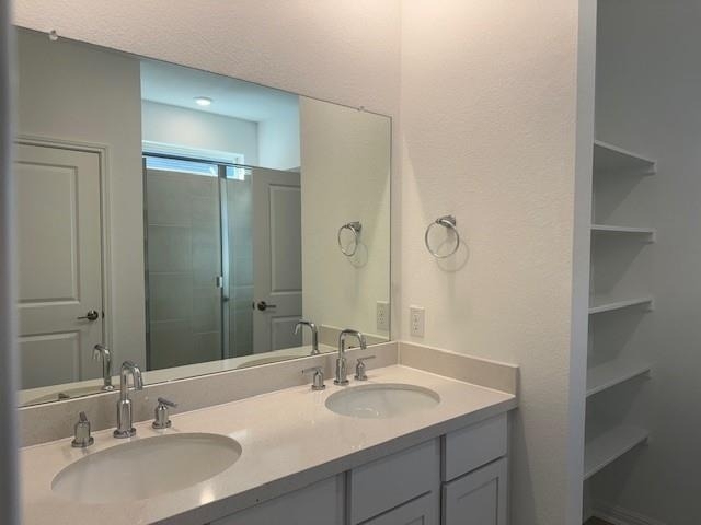 365 Papaya Dr - Photo 11
