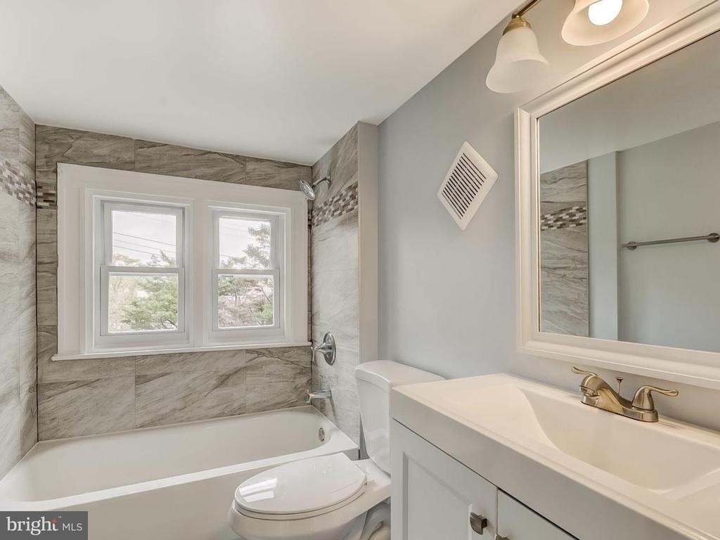 4813 Crowson Avenue - Photo 29