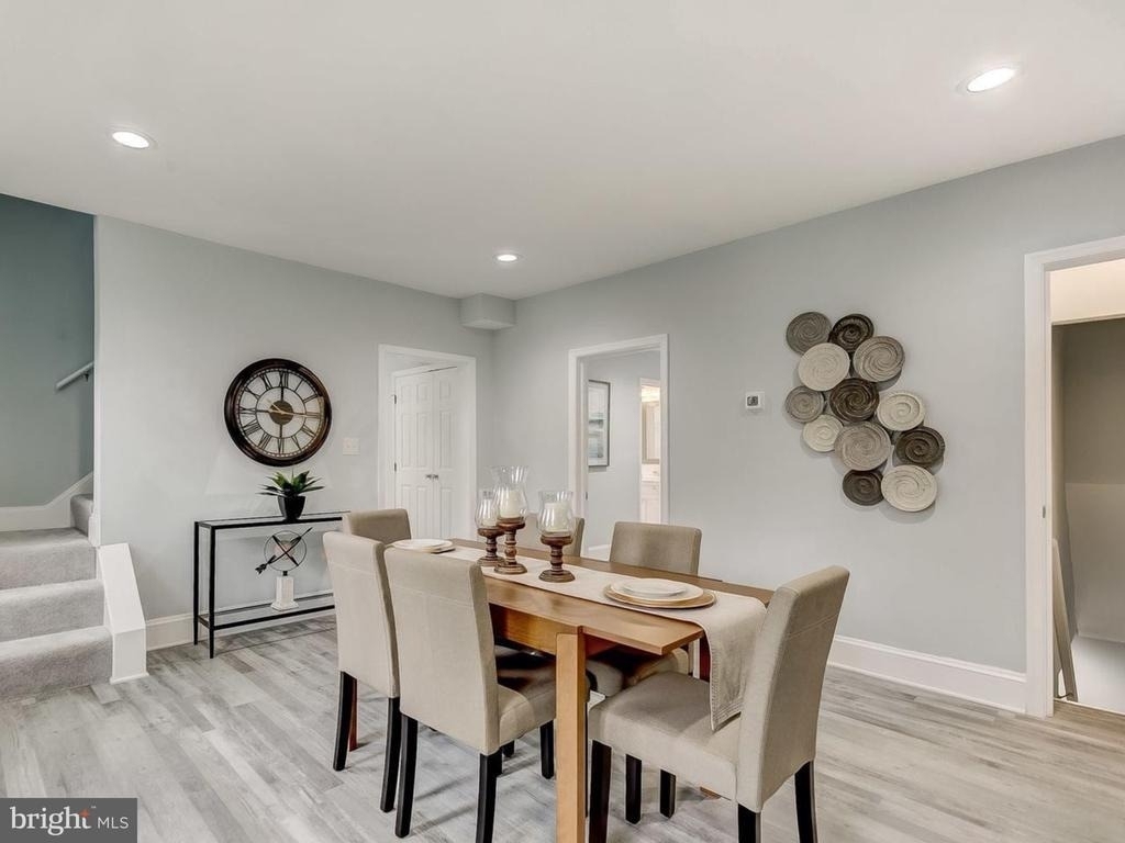 4813 Crowson Avenue - Photo 4