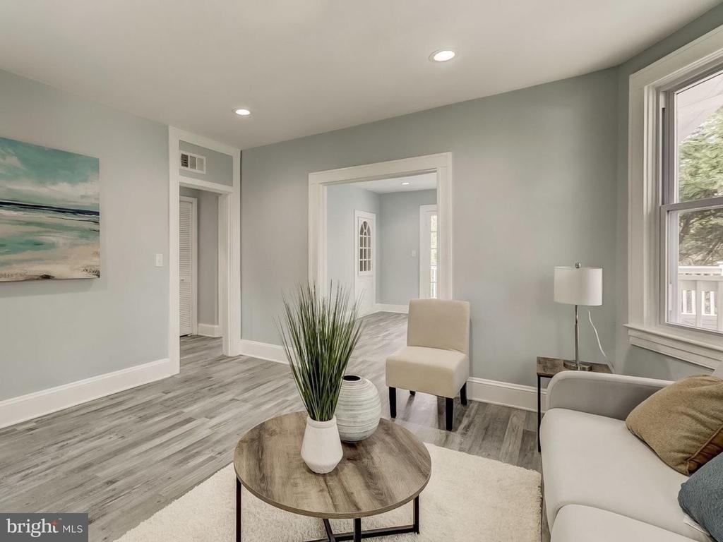 4813 Crowson Avenue - Photo 14