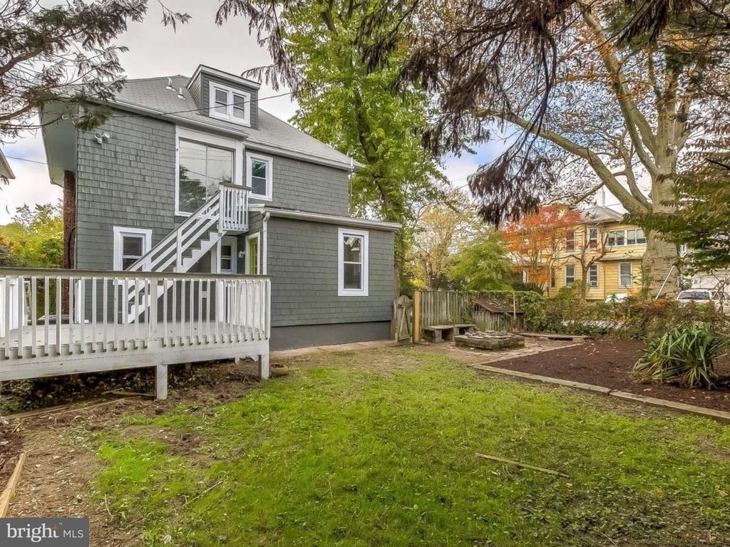 4813 Crowson Avenue - Photo 38
