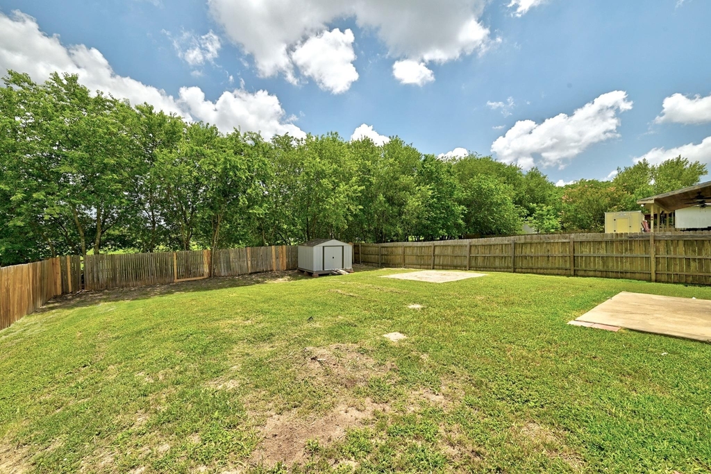 220 Peppergrass Cv - Photo 30