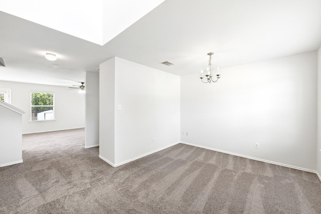 220 Peppergrass Cv - Photo 8