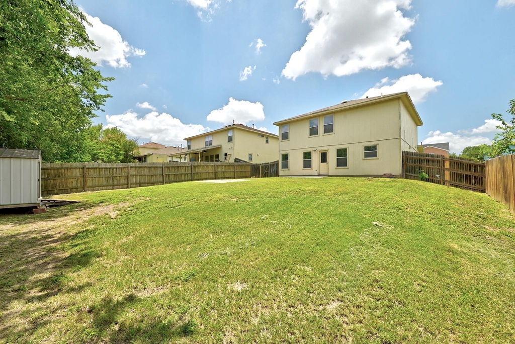 220 Peppergrass Cv - Photo 29