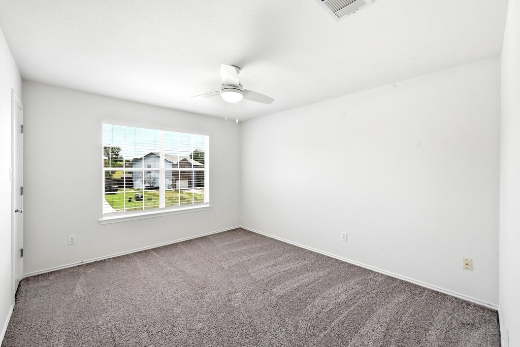 220 Peppergrass Cv - Photo 21