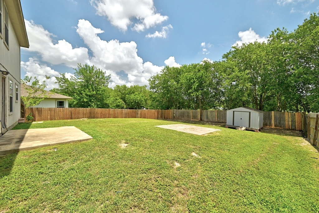 220 Peppergrass Cv - Photo 27