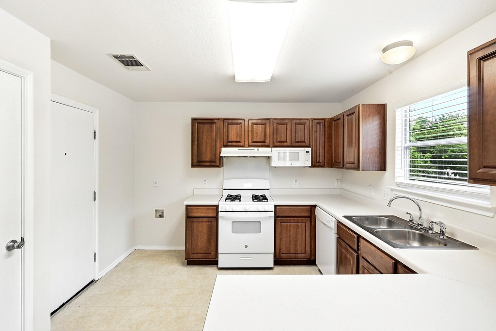 220 Peppergrass Cv - Photo 15