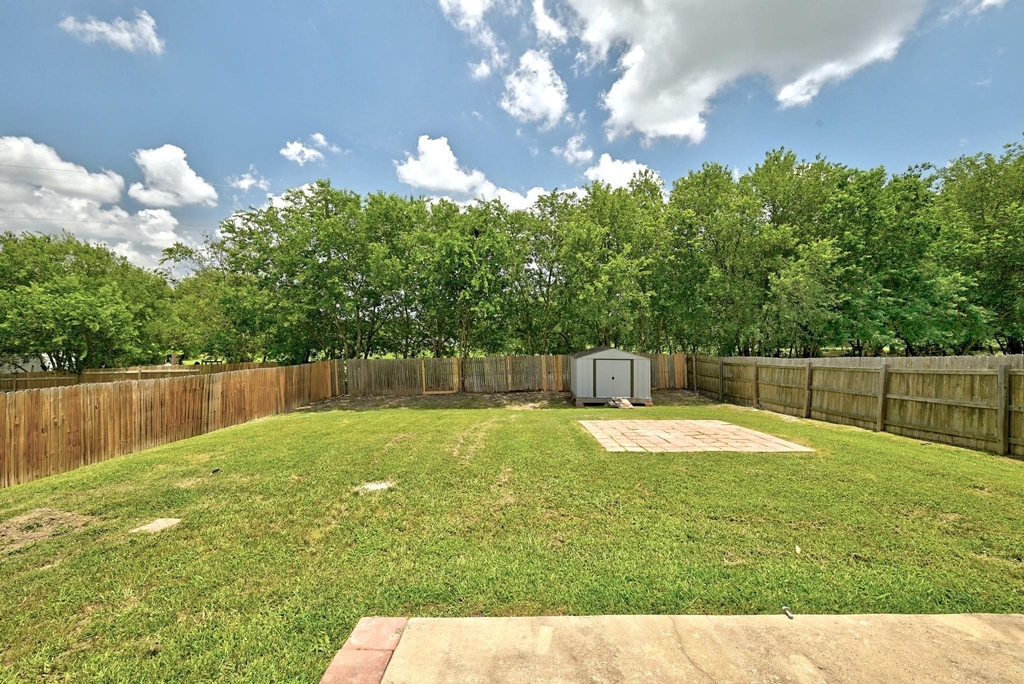 220 Peppergrass Cv - Photo 26