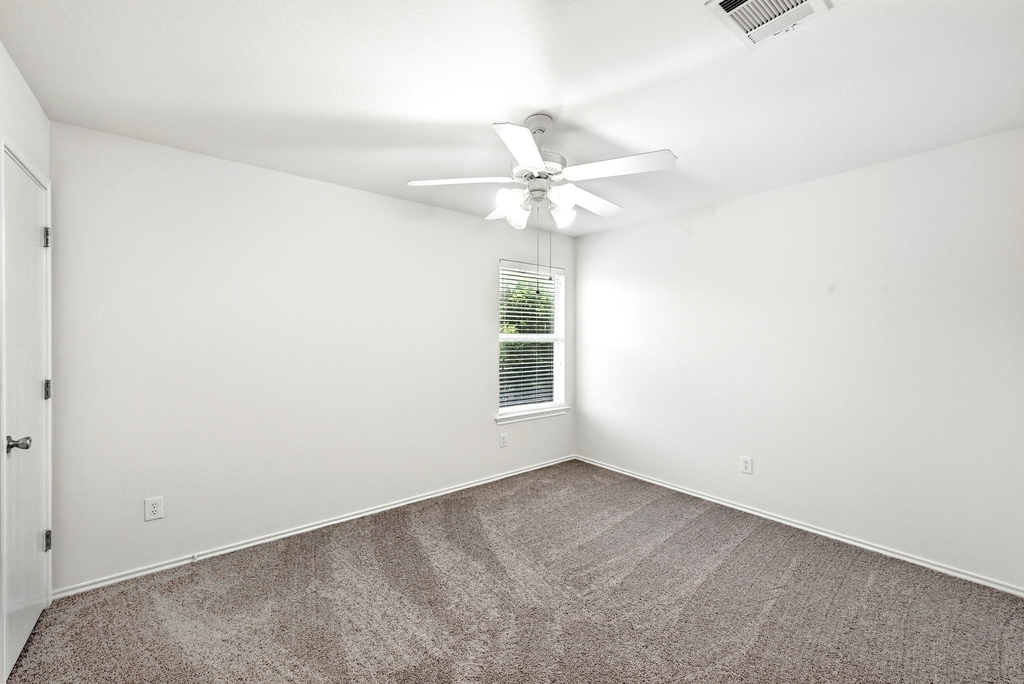 220 Peppergrass Cv - Photo 23