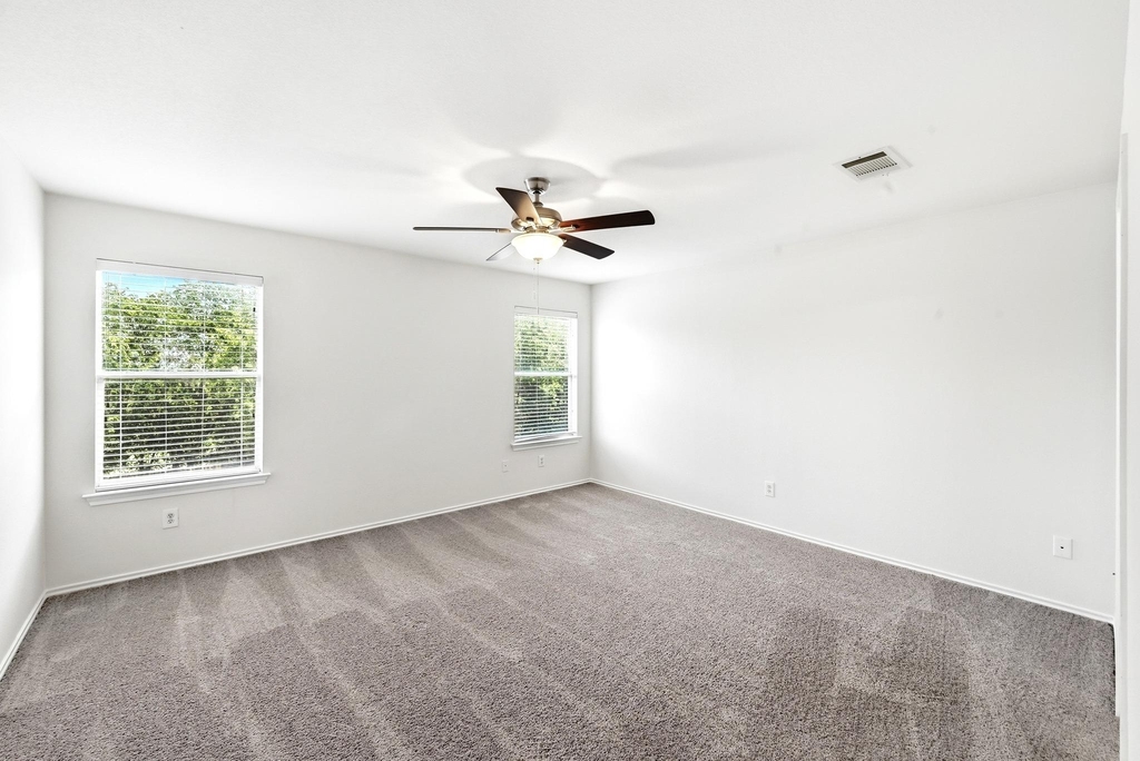 220 Peppergrass Cv - Photo 16