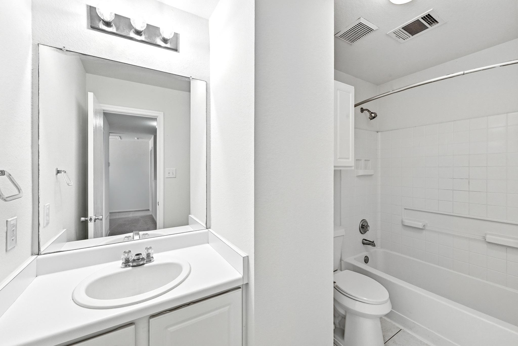 220 Peppergrass Cv - Photo 22