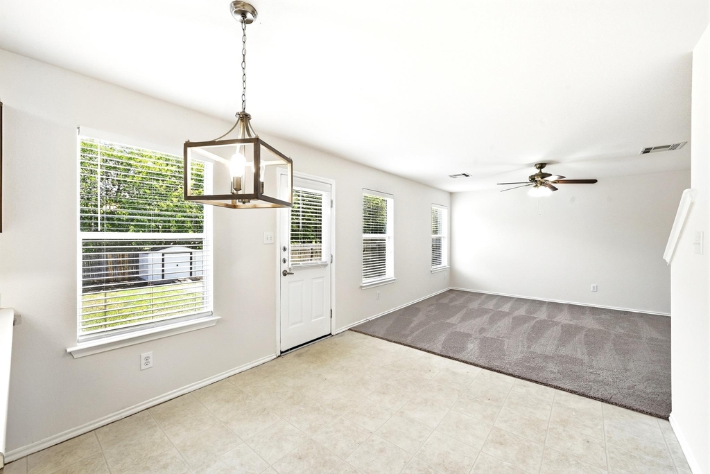 220 Peppergrass Cv - Photo 10