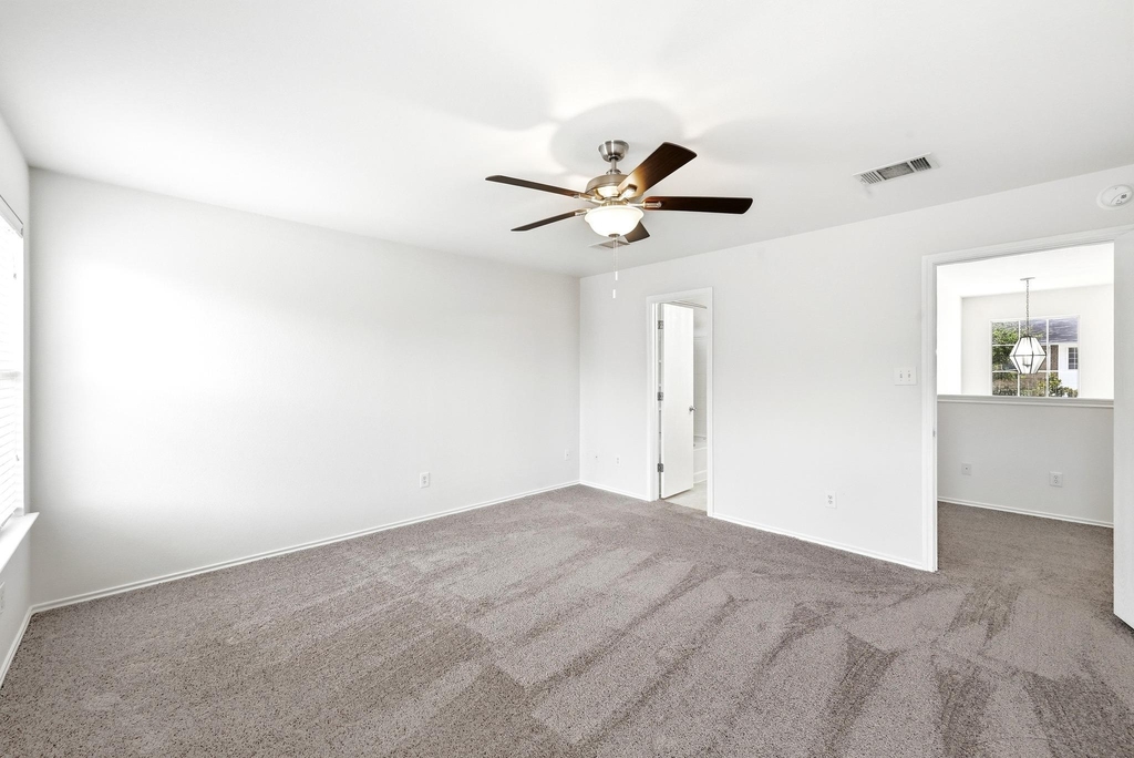 220 Peppergrass Cv - Photo 17