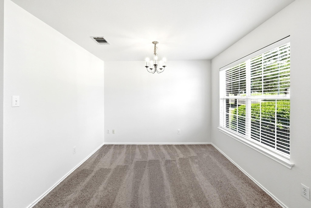 220 Peppergrass Cv - Photo 7