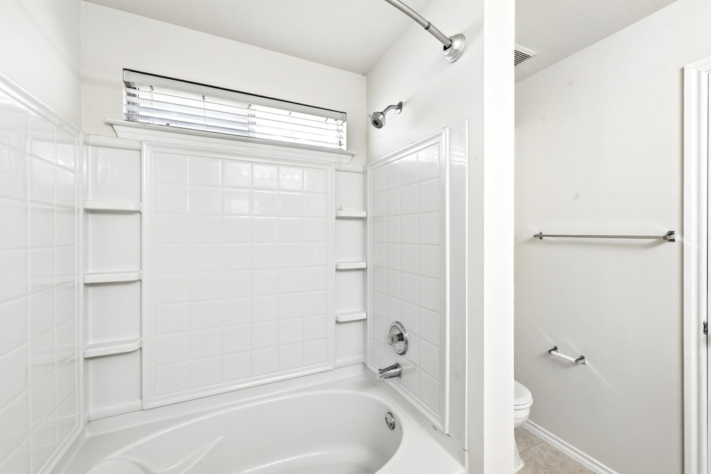 220 Peppergrass Cv - Photo 19