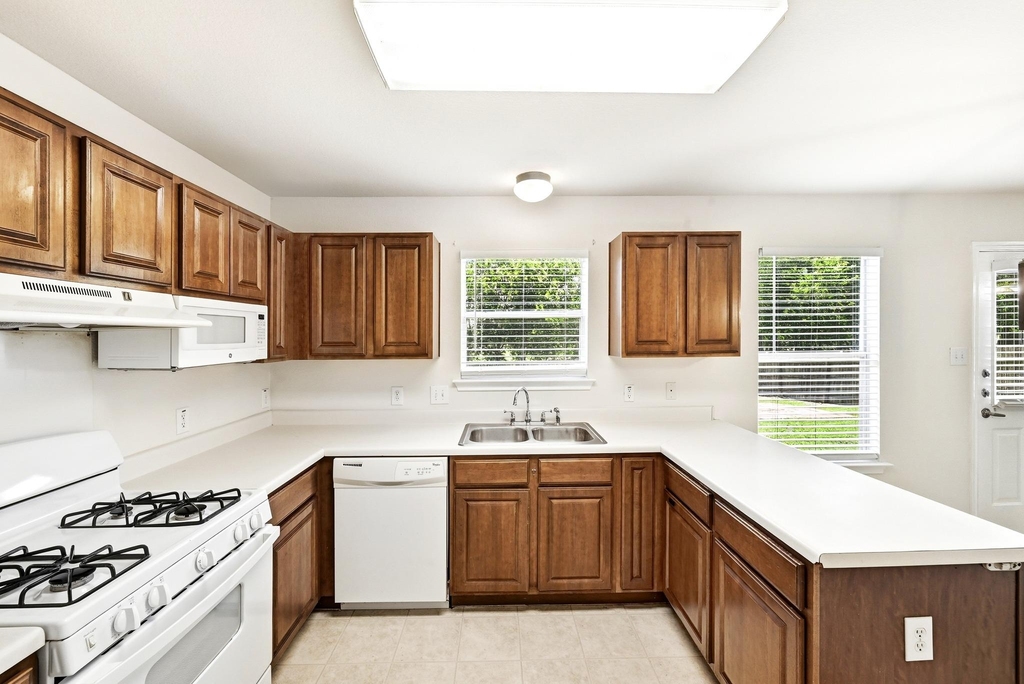 220 Peppergrass Cv - Photo 12