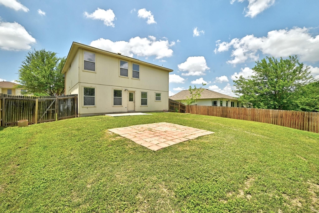 220 Peppergrass Cv - Photo 28
