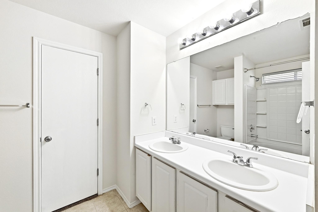 220 Peppergrass Cv - Photo 18