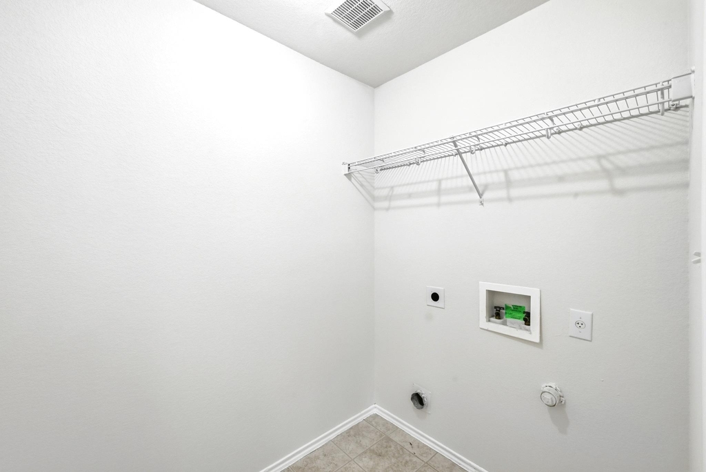 220 Peppergrass Cv - Photo 25