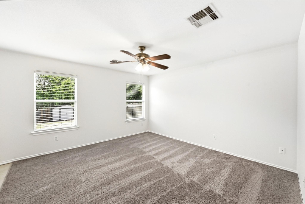 220 Peppergrass Cv - Photo 6