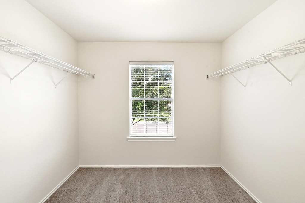 220 Peppergrass Cv - Photo 20