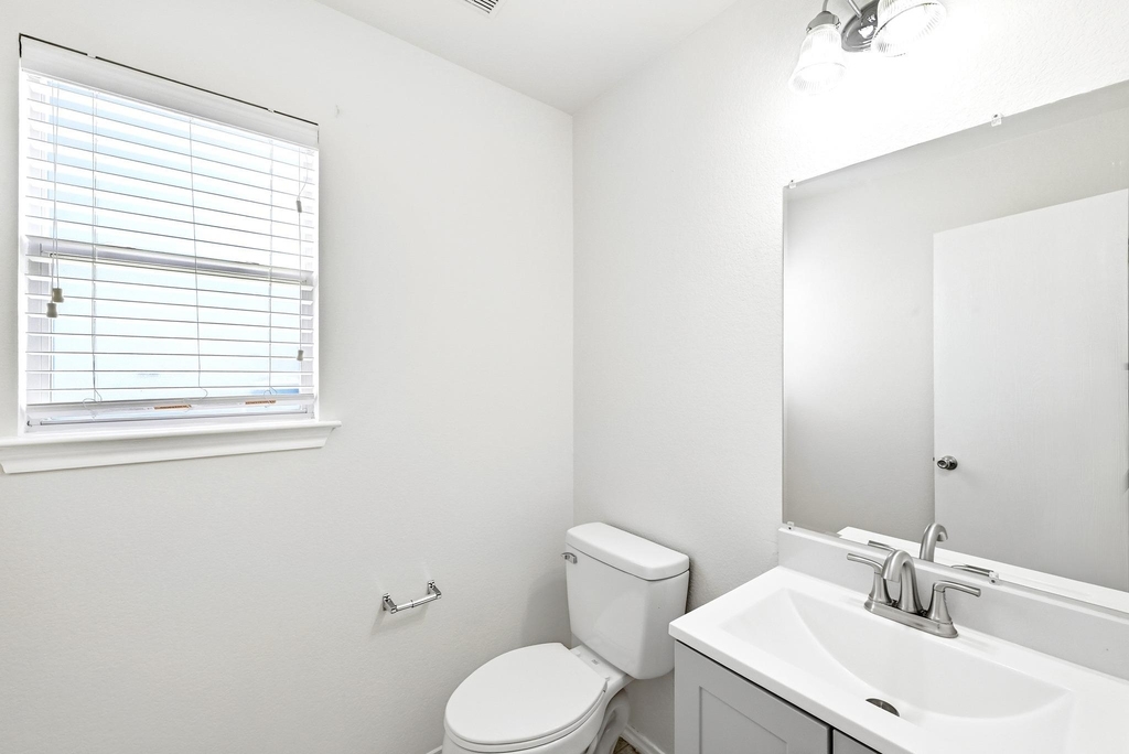 220 Peppergrass Cv - Photo 24