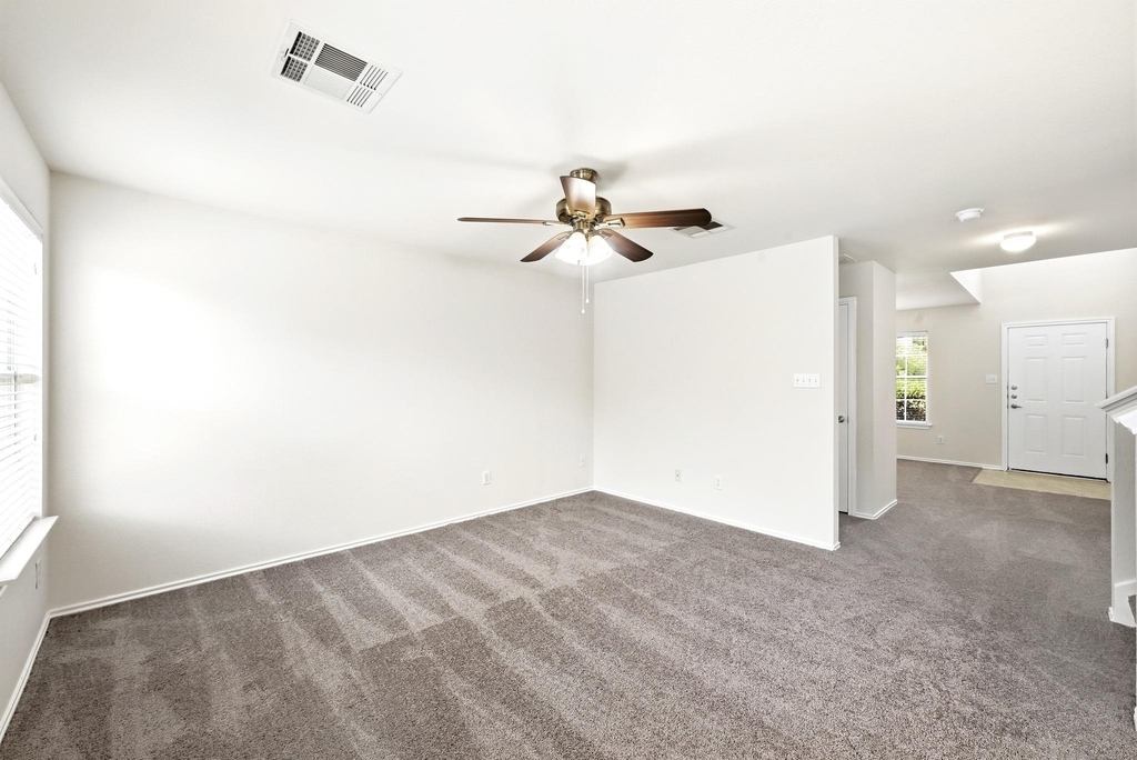 220 Peppergrass Cv - Photo 5