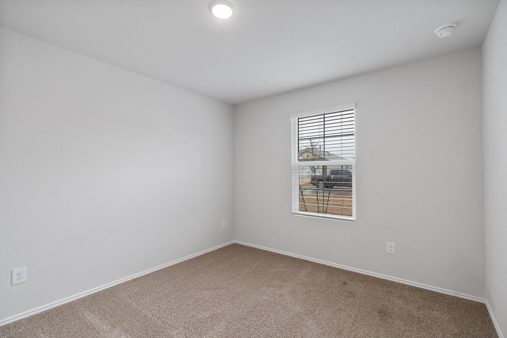 133 Whipporwill Ln - Photo 18