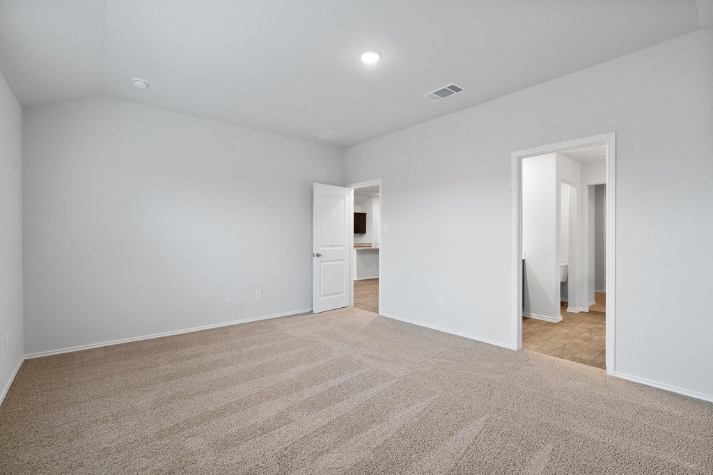 133 Whipporwill Ln - Photo 10