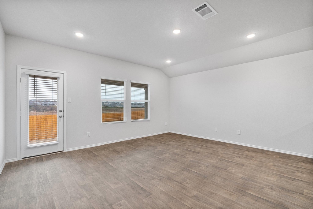133 Whipporwill Ln - Photo 8