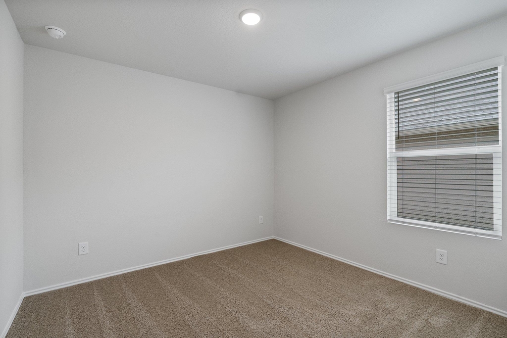 133 Whipporwill Ln - Photo 17