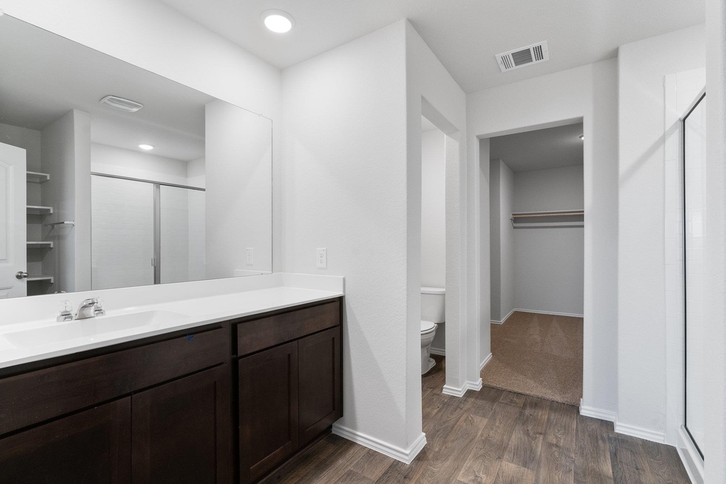 133 Whipporwill Ln - Photo 12