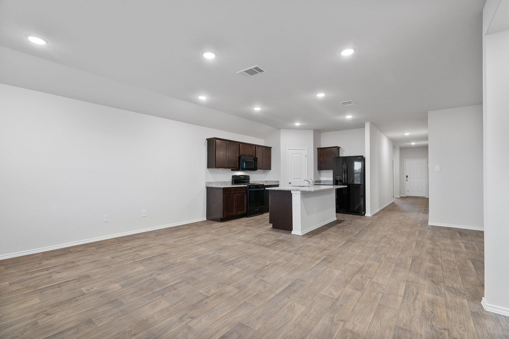 133 Whipporwill Ln - Photo 5