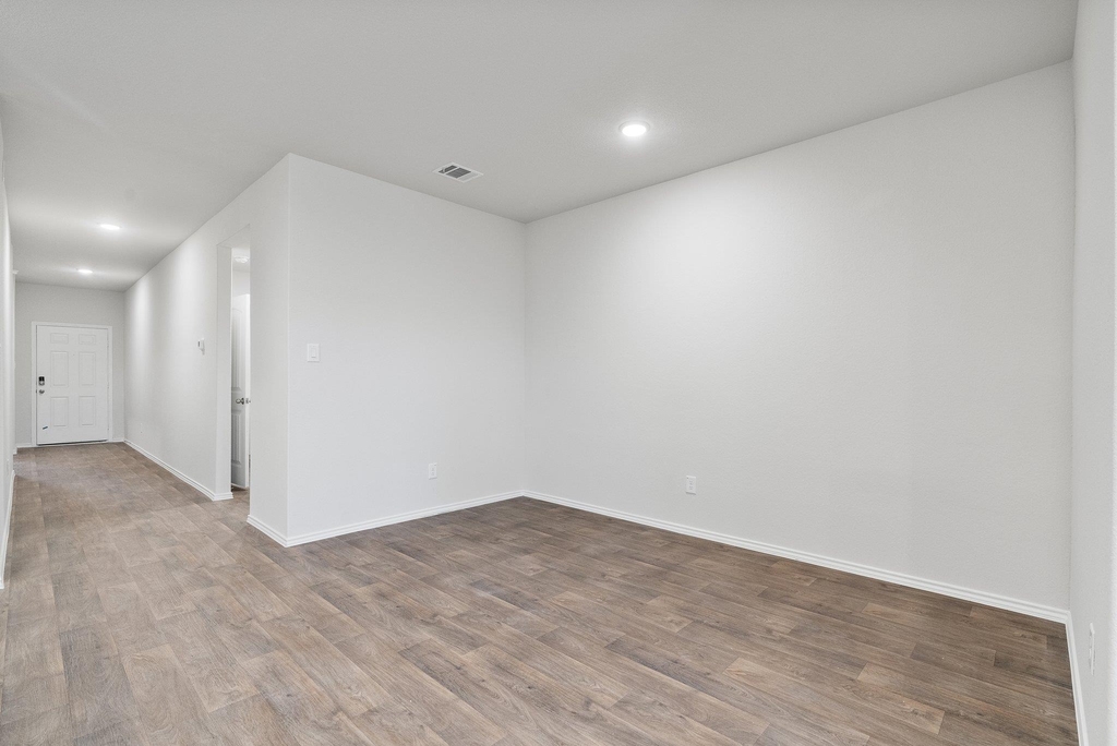 133 Whipporwill Ln - Photo 9