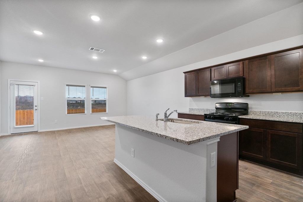 133 Whipporwill Ln - Photo 4