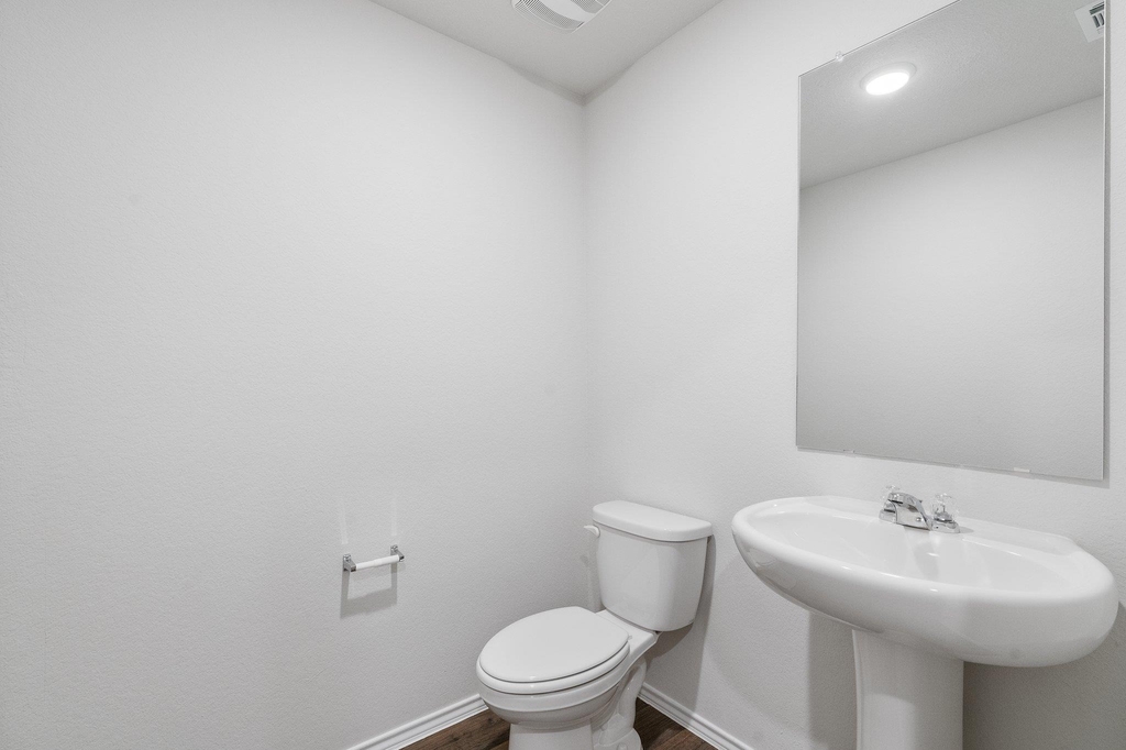 133 Whipporwill Ln - Photo 11