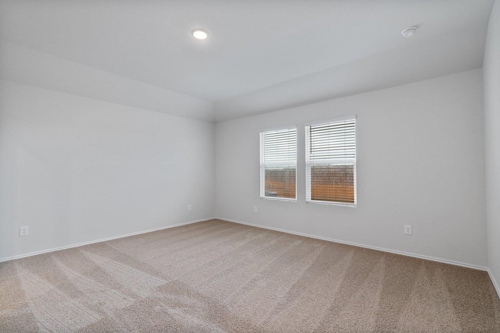 133 Whipporwill Ln - Photo 13