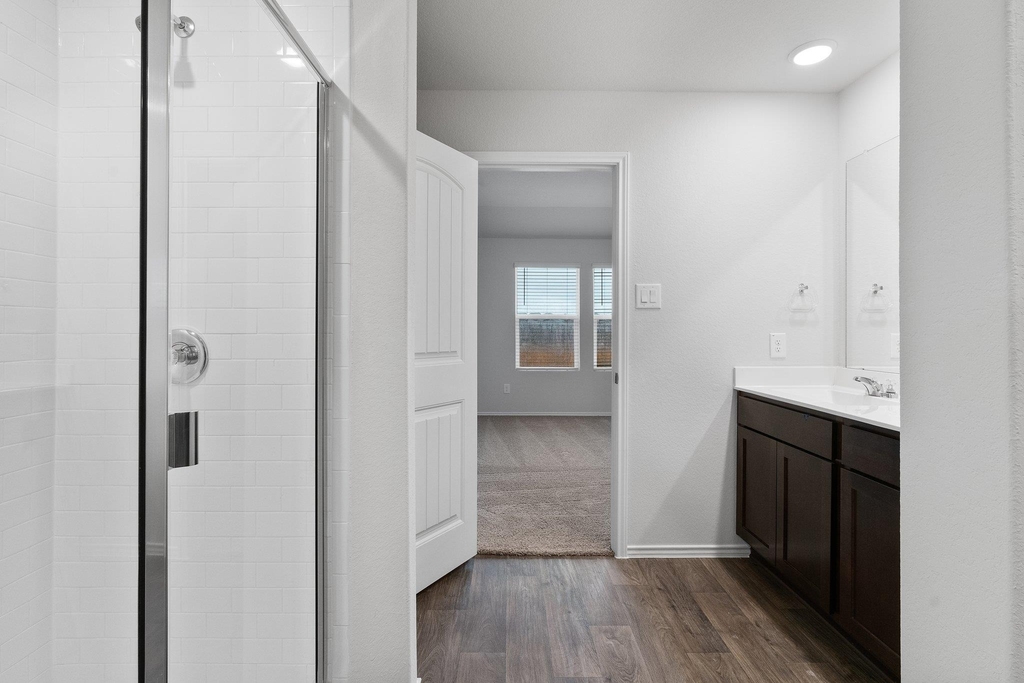 133 Whipporwill Ln - Photo 14