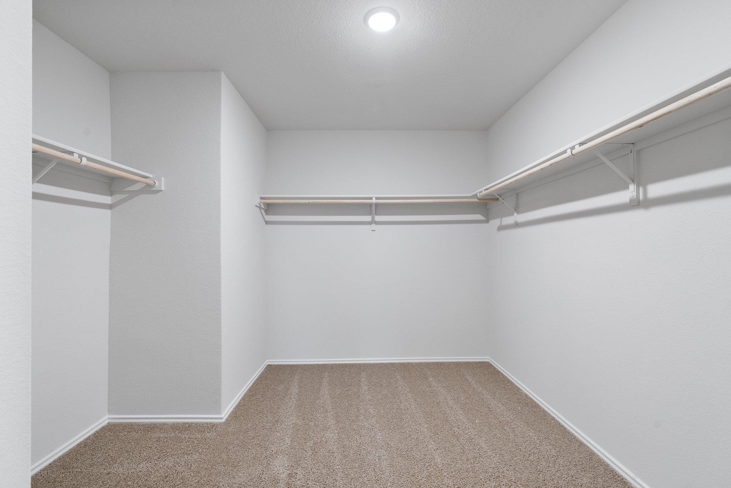 133 Whipporwill Ln - Photo 15