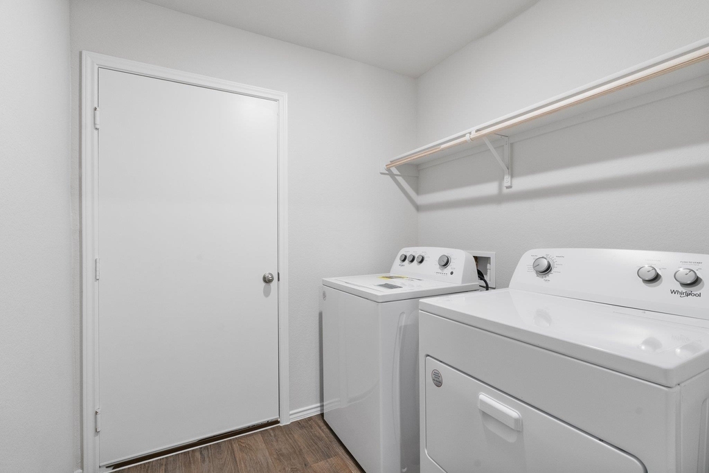 133 Whipporwill Ln - Photo 16