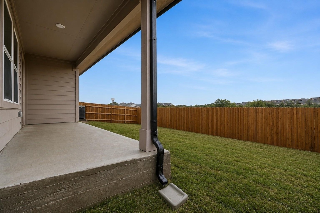 133 Whipporwill Ln - Photo 3