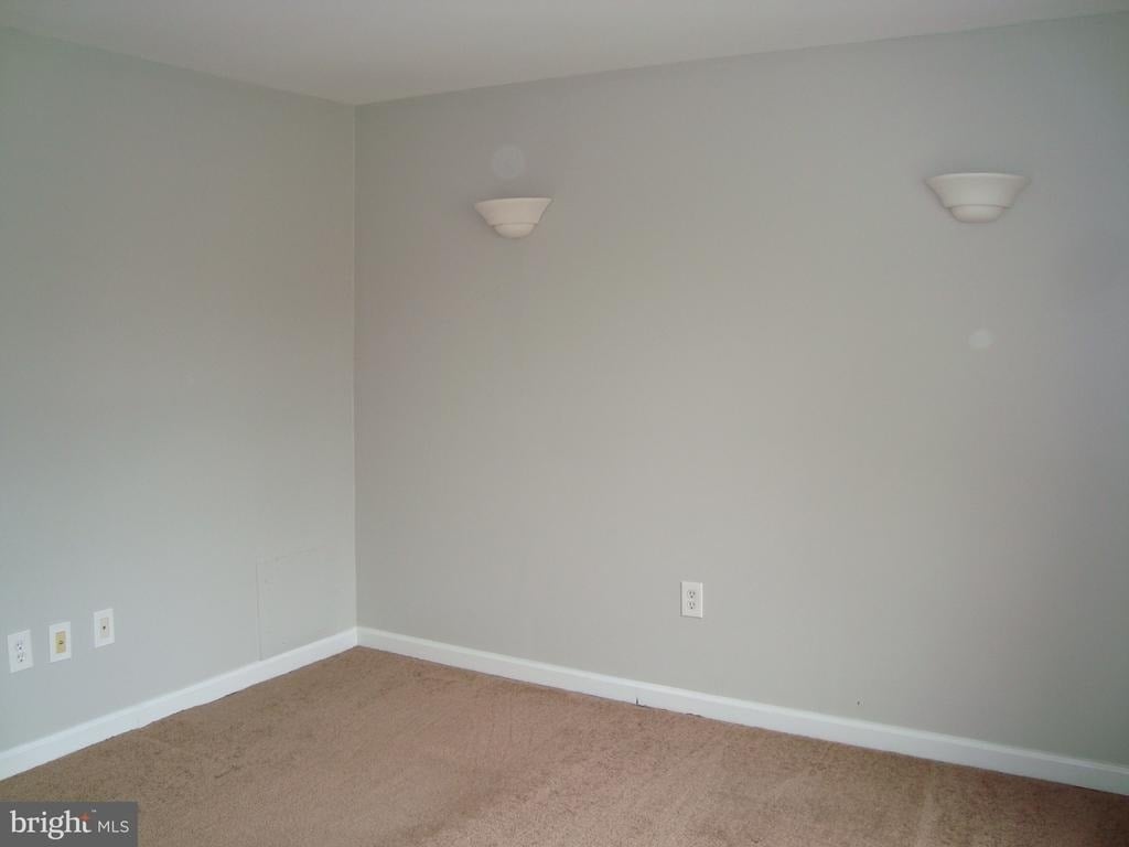 1807 Arwell Court - Photo 23