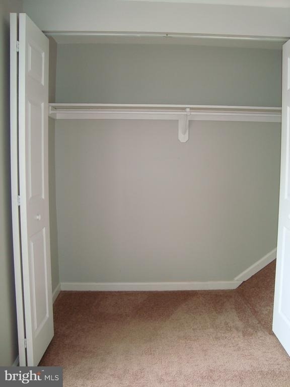 1807 Arwell Court - Photo 22