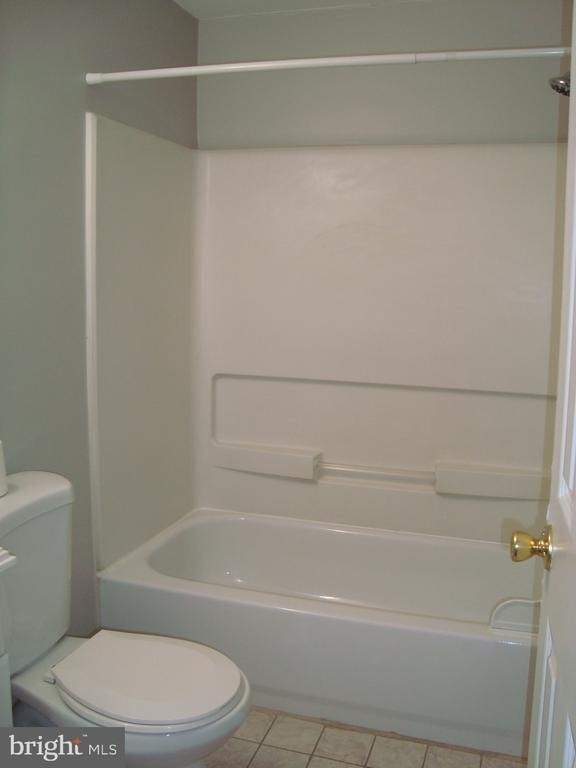 1807 Arwell Court - Photo 25