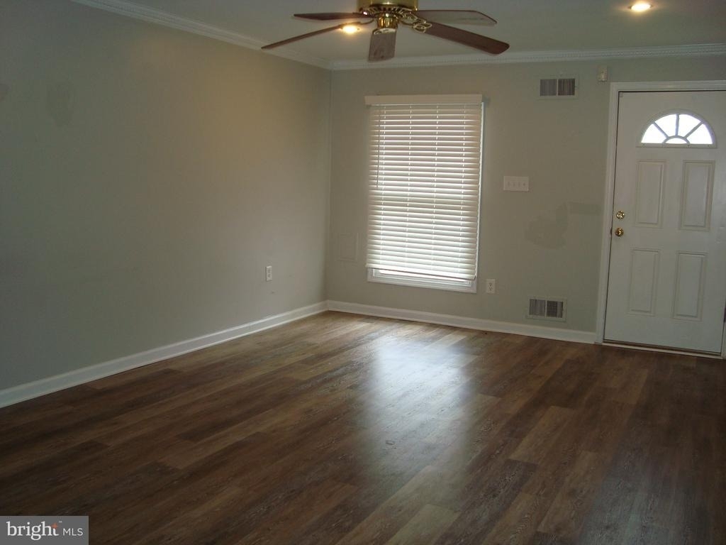 1807 Arwell Court - Photo 5