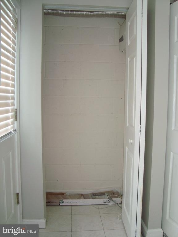 1807 Arwell Court - Photo 15