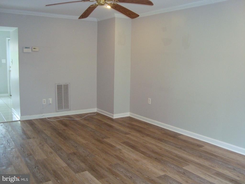 1807 Arwell Court - Photo 1