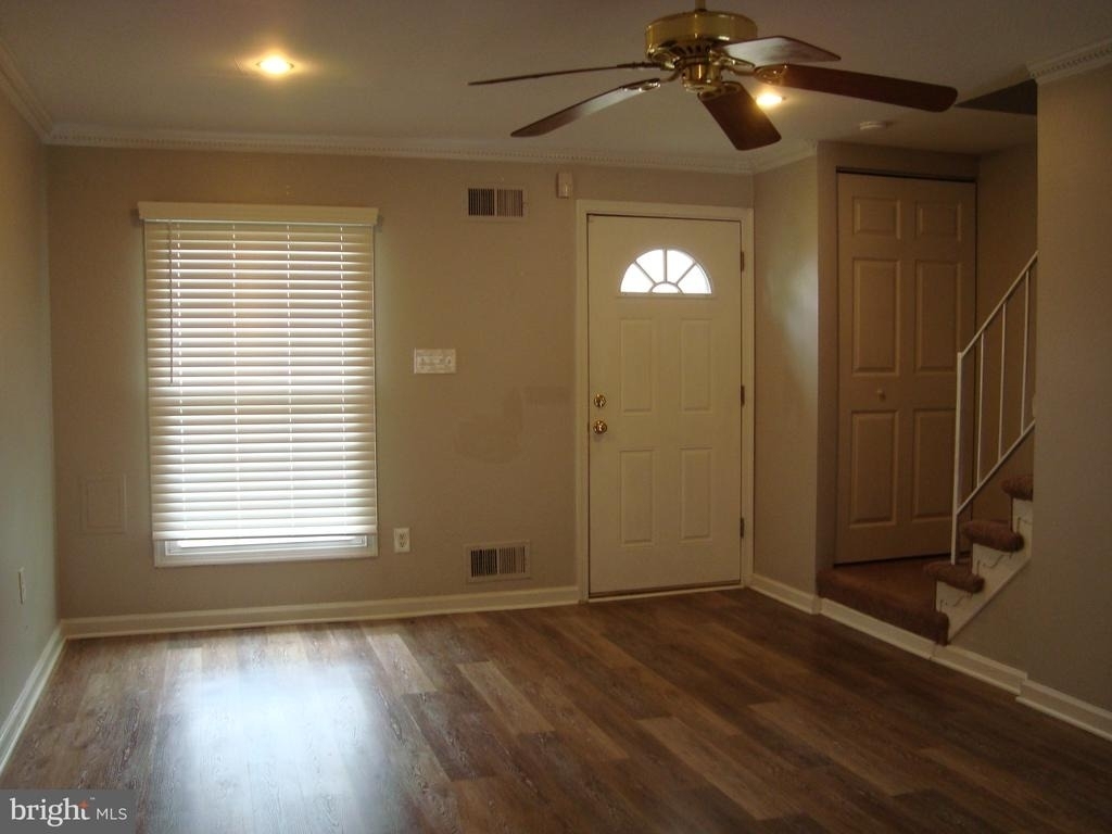 1807 Arwell Court - Photo 3
