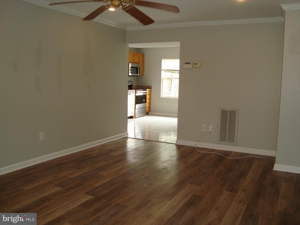 1807 Arwell Court - Photo 7