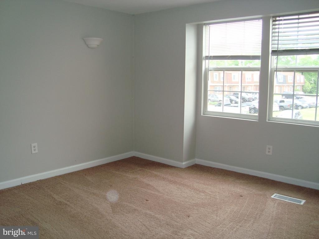 1807 Arwell Court - Photo 21
